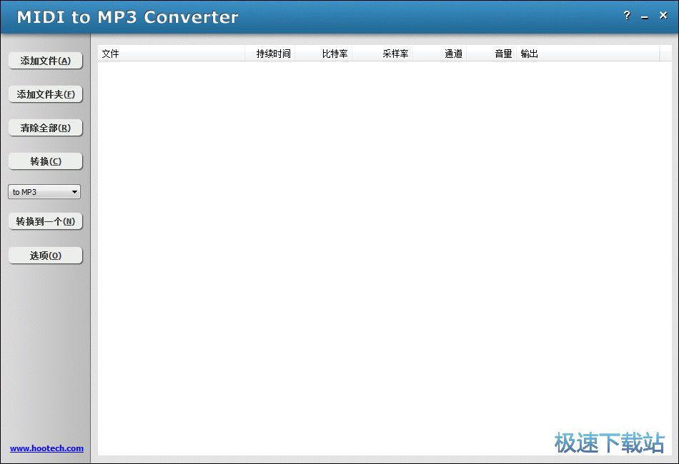 mp3�D(zhu��n)�Q��