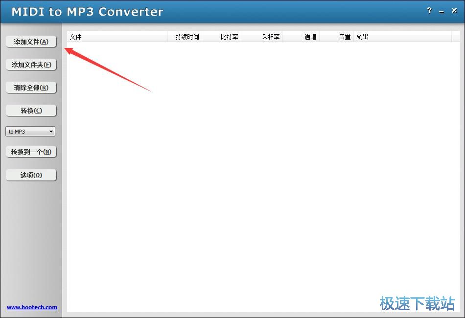 midi�D(zhu��n)�Q��
