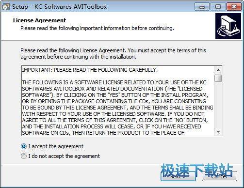 ҕ�l��݋���������d_AVI Toolbox(ҕ�l�ָ�����ȡ) 2.8.2.62 �ٷ��汾