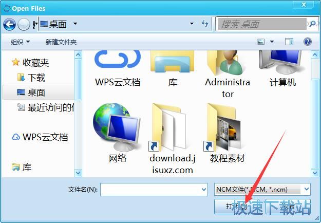 ncm�D(zhu��n)mp3�D(zhu��n)�Q�����d