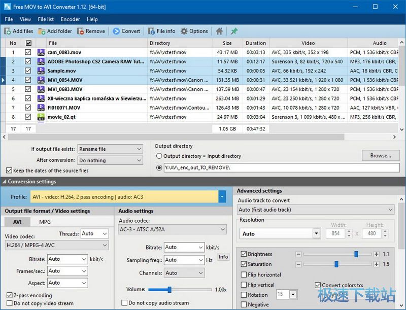 mov�D(zhu��n)avi