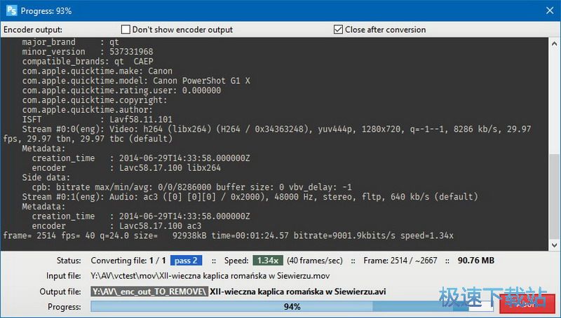 ���M(f��i)mov�D(zhu��n)avi�D(zhu��n)�Q�����d