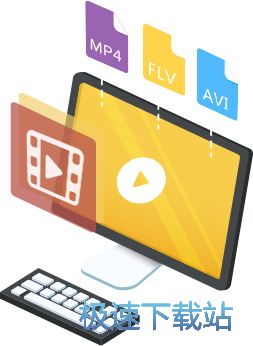 ҕ�l�D(zhu��n)�Q