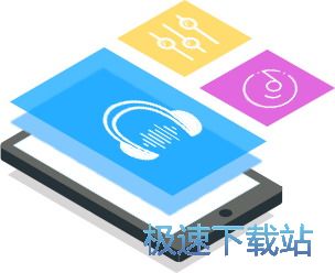 ȫ��ҕ�l�D(zhu��n)�Q����