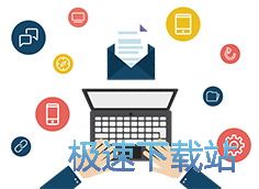 ҕ�l�D(zhu��n)�Q�������d