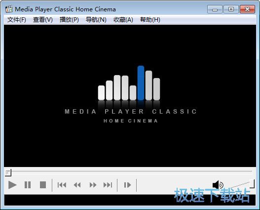 ҕ�l������