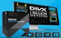 DivX Plus�A�[�D