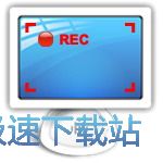 ��Ļ���ܛ��