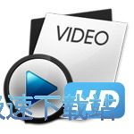 ������Ļ���C���d