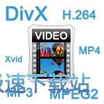 ��Ļ��� �DƬ