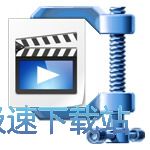 ��Ļ���C �DƬ