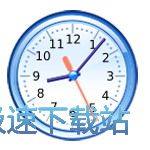 super screen recorder �DƬ