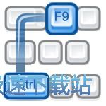 ��Ļ���ܛ�� �DƬ