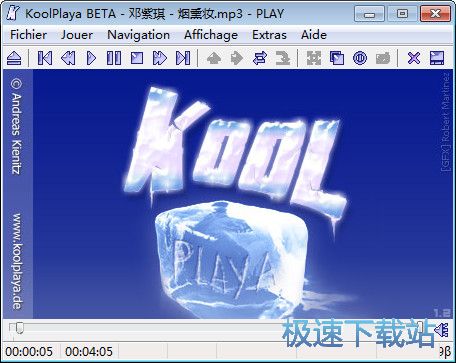 MP3�������������d_KoolPlaya 1.3.1.4 �ٷ��汾