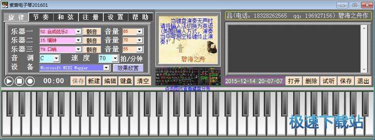 ���������ܛ�����d_���������(��X�����) 201901 �Gɫ���M��