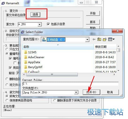 ����������