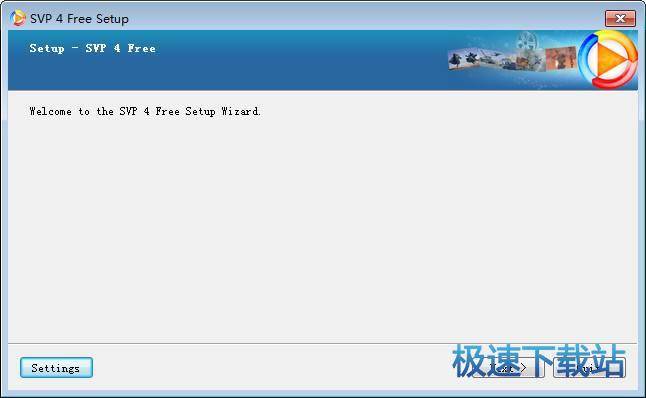 ҕ�l�������������ܛ�����d_SmoothVideo Project 4.3.0.156 �ٷ��汾