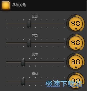 �r(sh��)��ҕ�l����