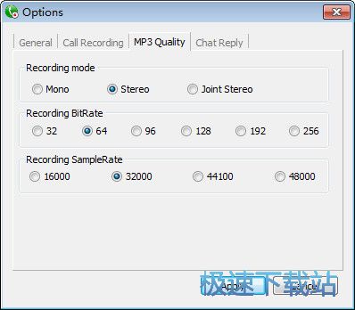 ���Mskype���