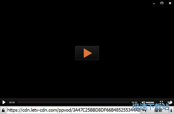 M3U8ҕ�l���������d_M3U8������ 2.0 ���M(f��i)��