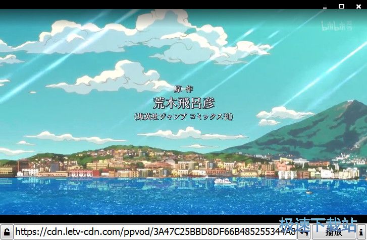 ҕ�l������