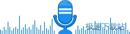 Ѹ��mp3����C(j��)���d