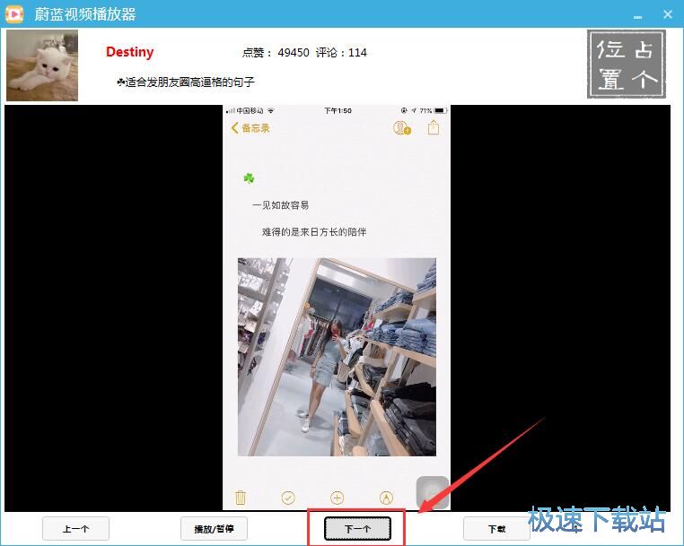 ������X��