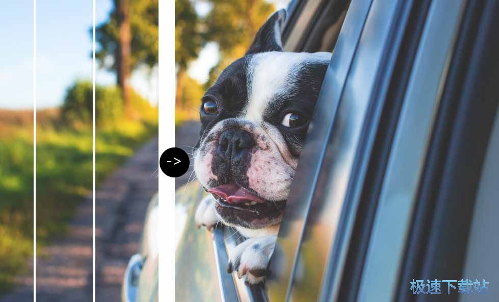 ���Mҕ�l��������ܛ�����d