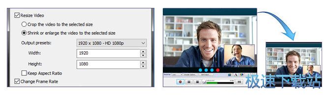 ��Ļ���ܛ�����d
