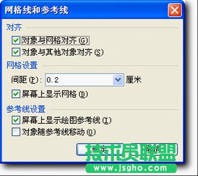 �W�񾀺ͅ�����