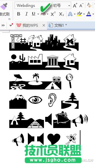 �D�����w