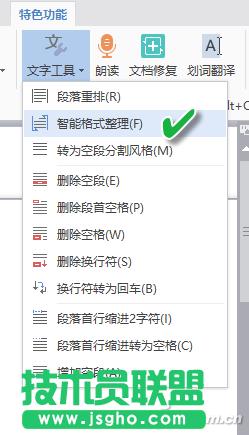 �����Ű�