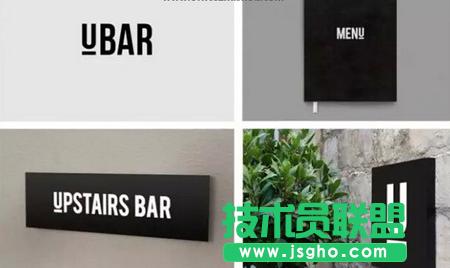 ���s�������ε�PPT�O(sh��)Ӌԭ�t ��(li��n)