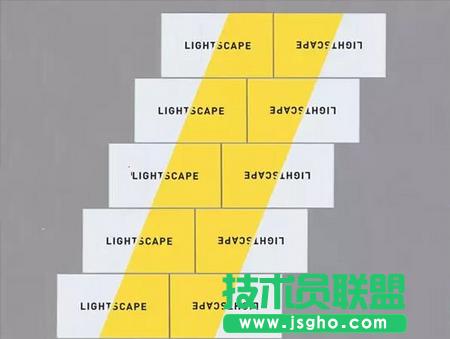 �\�ÿ��g�P(gu��n)ϵ