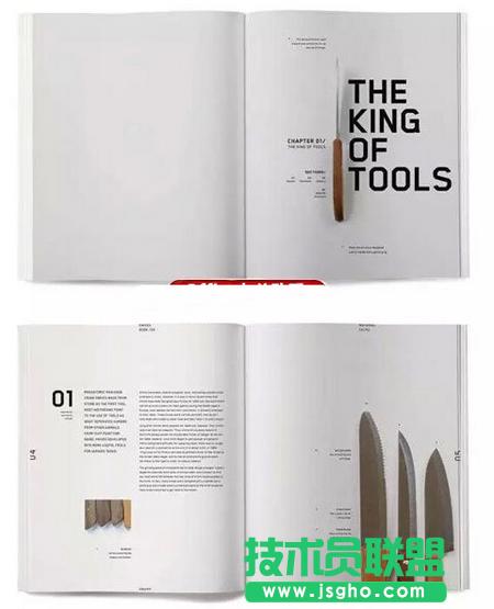 �W(w��ng)��Ч��