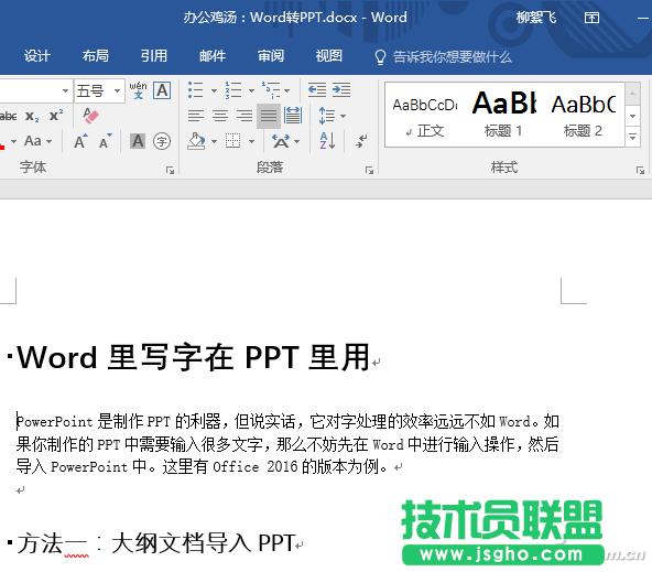 Excel��α����PDF ��(li��n)