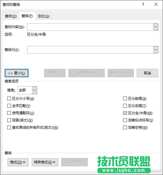 Excel���ͻ�@һЩ����