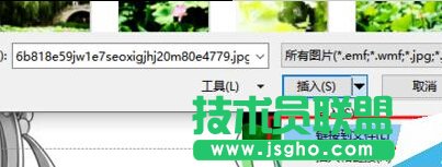 PowerPoint����ĈDƬ�܉�푑�(y��ng)Դ�DƬ�ļ����޸�