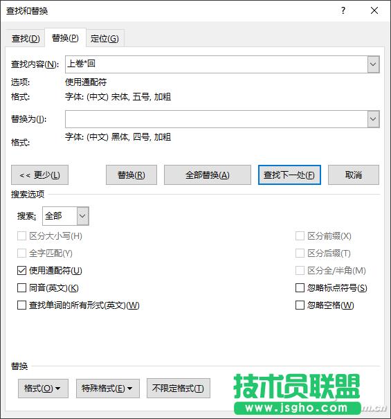 �k���^�l083106