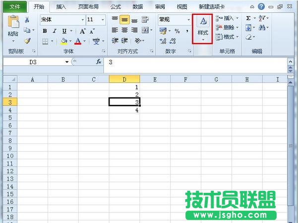 ������������������d��   ��(li��n)