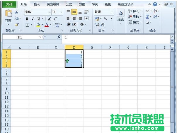 ���˾W(w��ng)