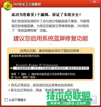 �������ϼ�ƴ��