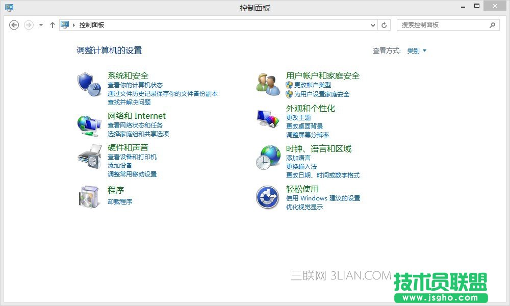 �������]��ʾ��֪���@�ӵ����C��ô�k?