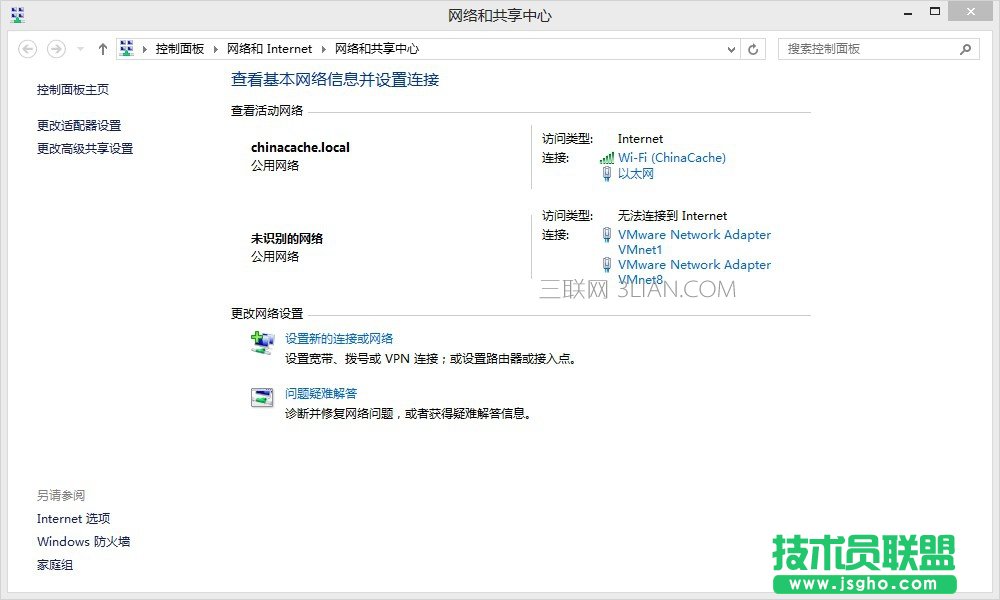 �������]��ʾ��֪���@�ӵ����C��ô�k?