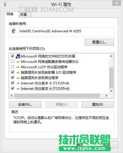 �������]��ʾ��֪���@�ӵ����C��ô�k?