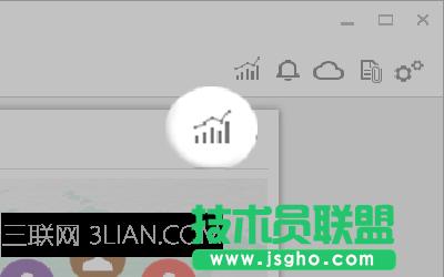 YoMail�]���yӋ������ôʹ�� ��