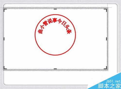 ��word�ęn�Ю�һ������