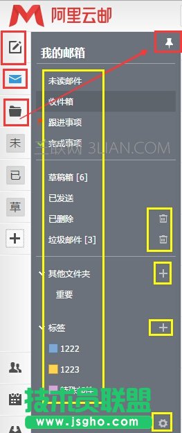 �������]����ô�����]���ļ��A?