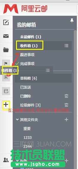 �������]����ô�����]���ļ��A?