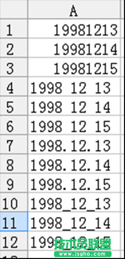 excel2016��ΰѿv��Ĕ���׃��M��?  ��
